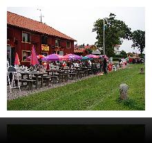 Bild 018.jpg